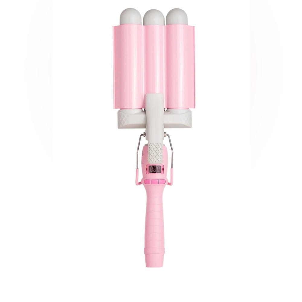 Mermade Hair 32mm/1.25” Pro Waver